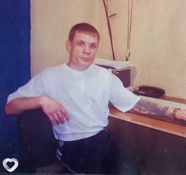Анатолий, 42, Краснодаре — анкета №3483740