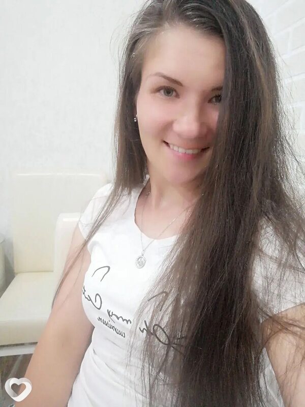 Lenara, 33, Уфе — анкета №3483696