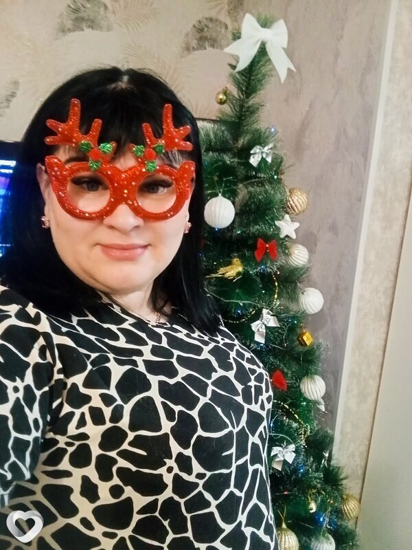 Diana, Мозырь