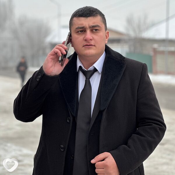 Romi, 29, Алматы — анкета №3483940