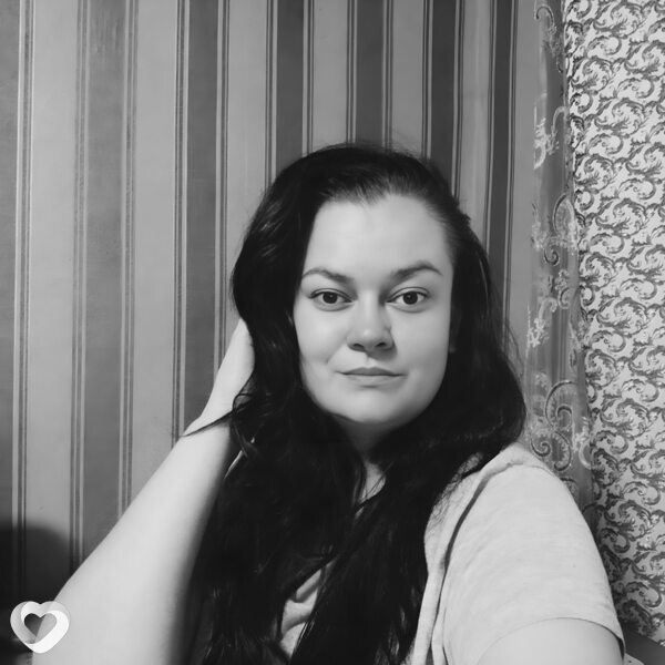 Viktoriia, Полтава