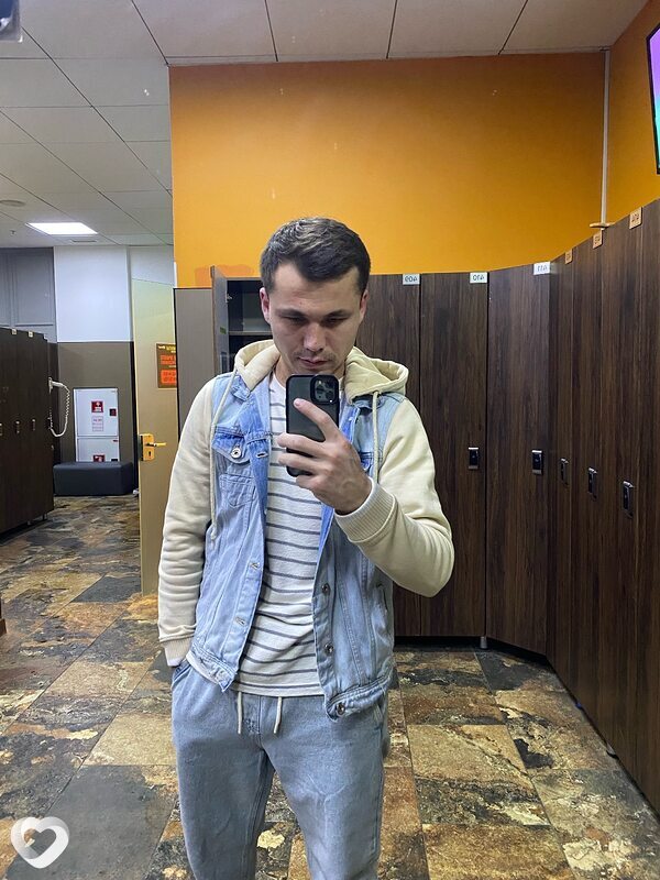 Bakbergen, 31, Астане — анкета №3484218