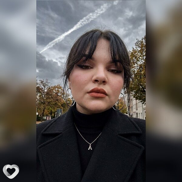 Карина, Люботин