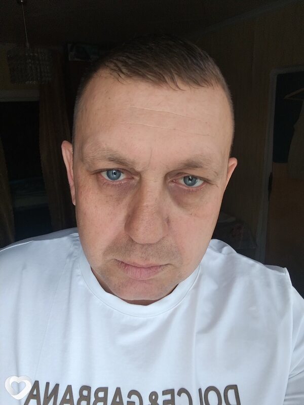Павел, Зеленокумск