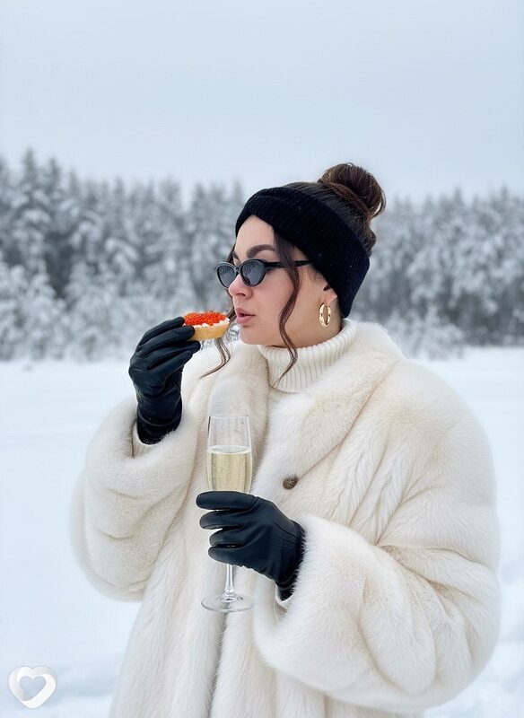 Анастасия, 23, Смоленске — анкета №3484167