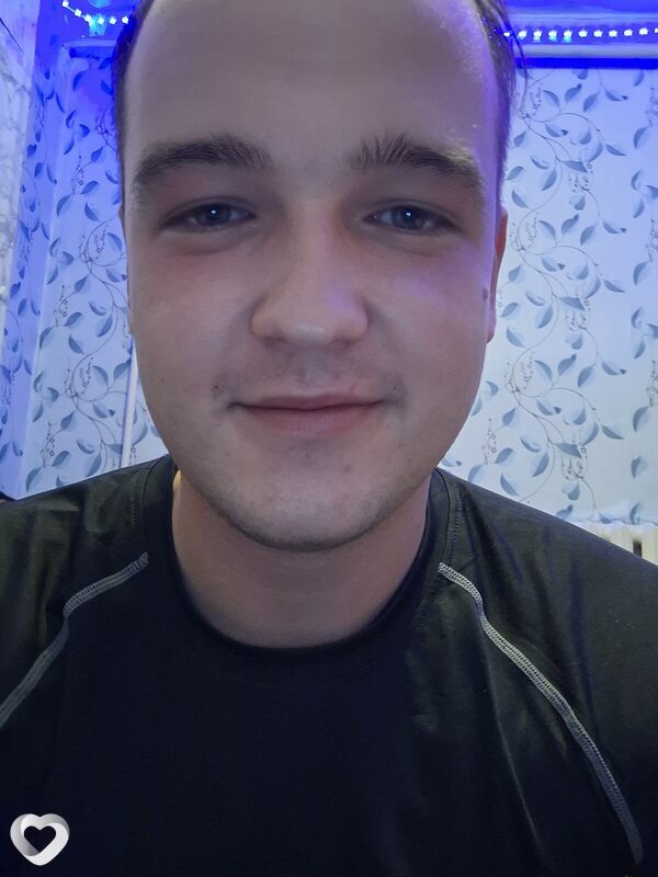 Кирилл, Сретенск