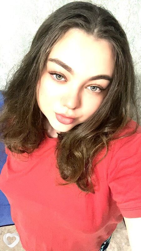 Alina, Семей