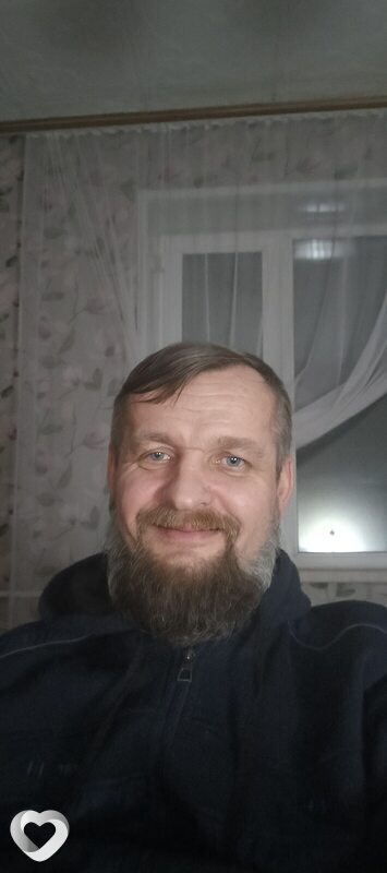 Максим, 42, Челябинске — анкета №3484128
