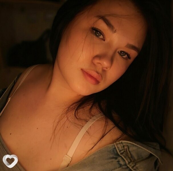 Алина, 19, Екатеринбурге — анкета №3484129