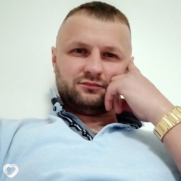 Herman, Прага