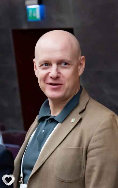 Игорь, 41, Москве — анкета №3484270