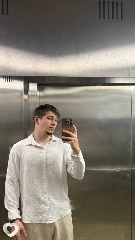 Рашид, Махачкала