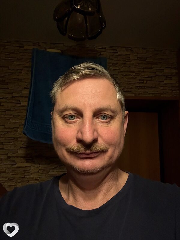 Олег, 55, Нижнем Новгороде — анкета №3484458
