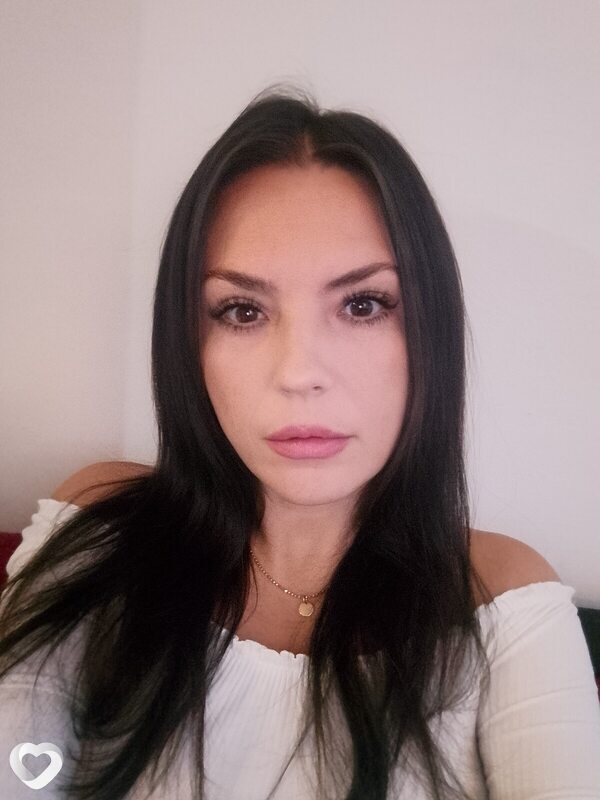 Лола, 37, Ставрополе — анкета №3484897