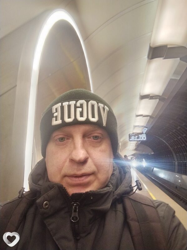 Александр, Туров
