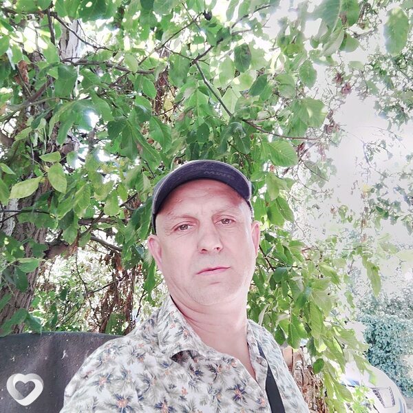 Андрей, Одесса