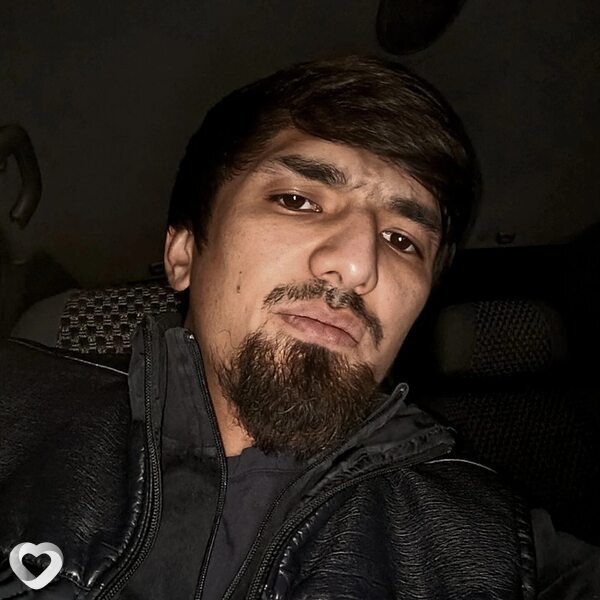 Жохонгир, 31, Ташкент — анкета №3484854