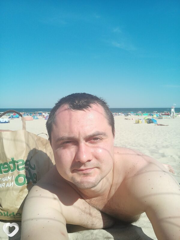 Михаил, Старгард-Щецинский