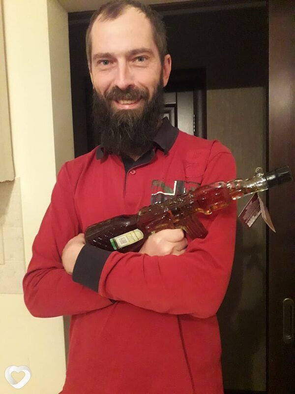 Рен, Выгоничи