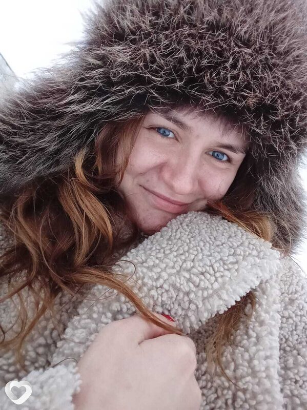 Тати, 30, Новороссийске — анкета №3484516
