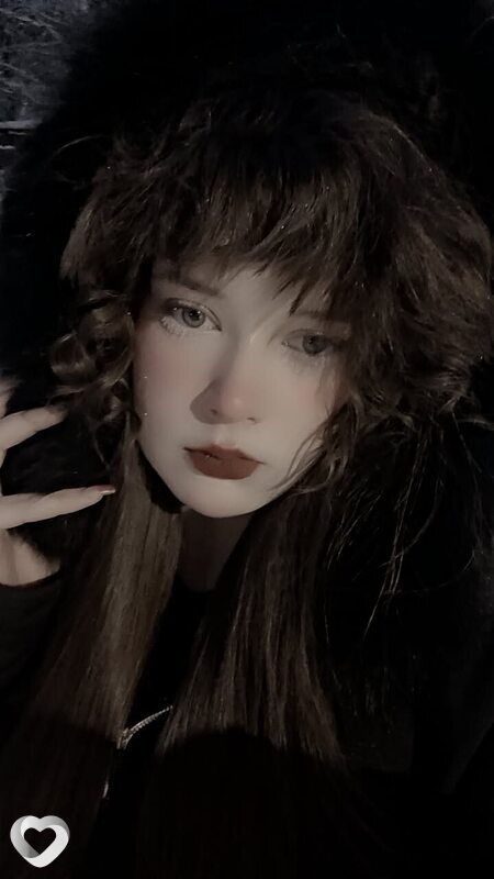 Руслана, 21, Вологде — анкета №3484677