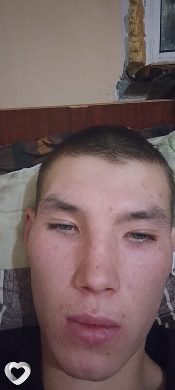 Александр, Холмогоры