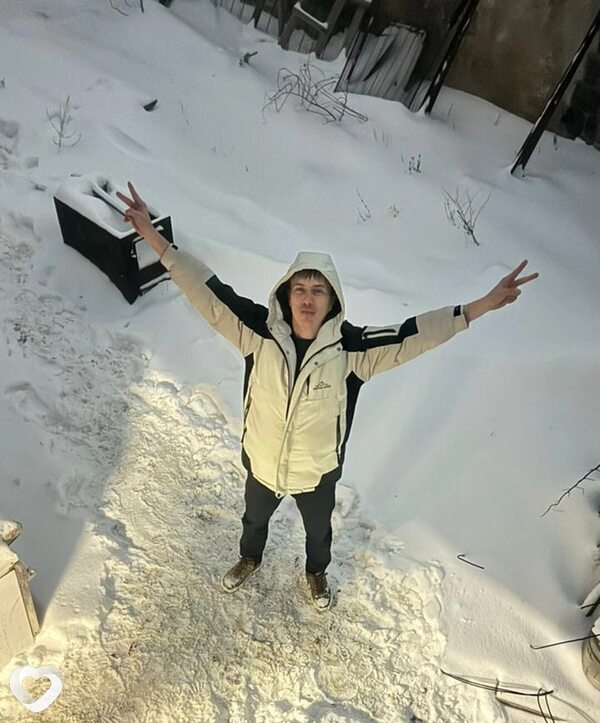 Руслан, 33, Павлодаре — анкета №3484713
