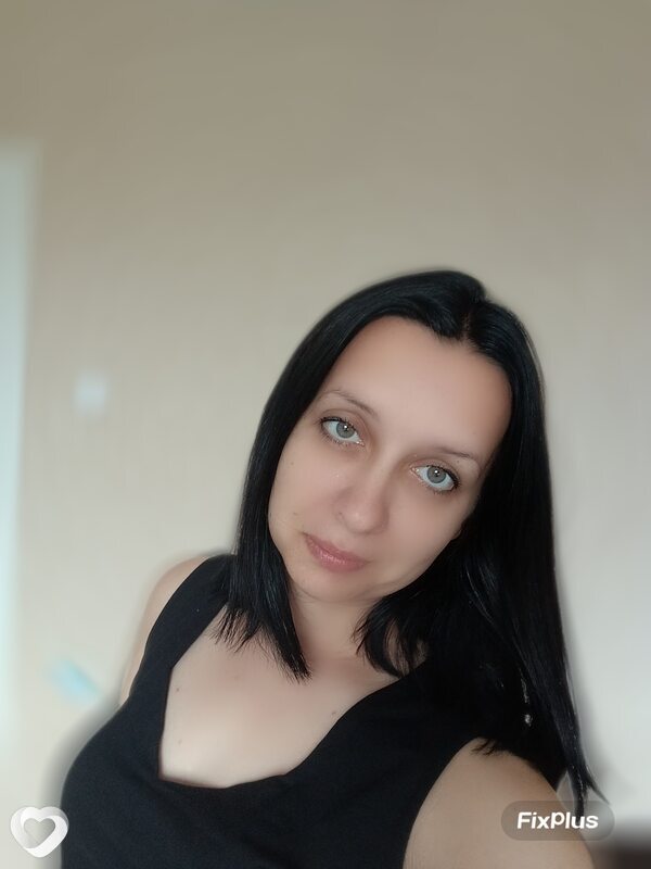 Наталья, 32, Орше — анкета №3484717