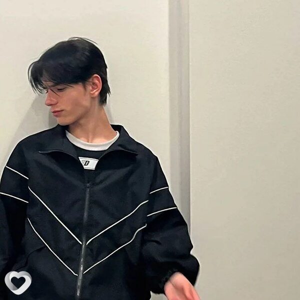 Дима, 18, Екатеринбурге — анкета №3484790