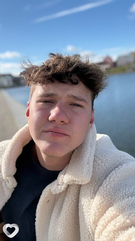 Илья, Краснодар