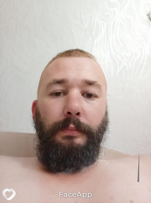Макс, 37, Костанае — анкета №3485177