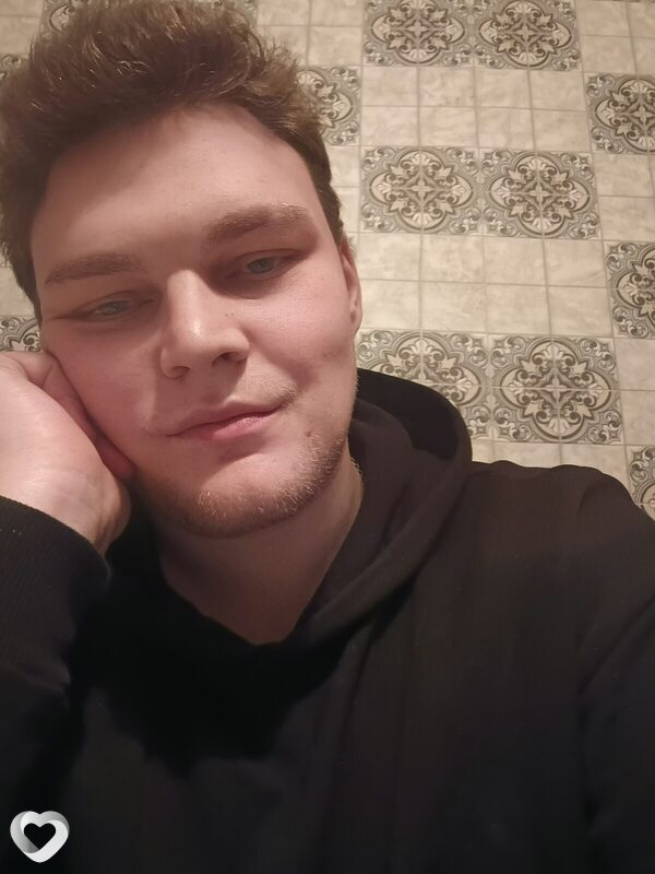 Александр, 36, Волгограде — анкета №3484801