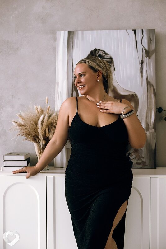 Olga, 37, Красноярске — анкета №3484811
