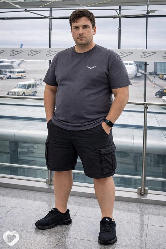 Дмитрий, 34, Бресте — анкета №3484835
