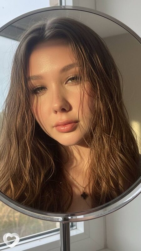 Ксения, 25, Ульяновске — анкета №3484724
