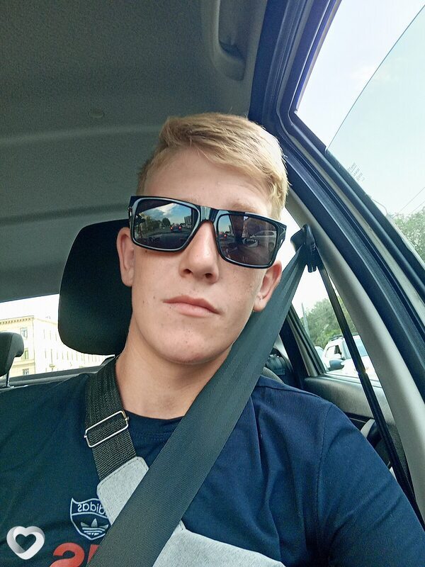 Вампир, 21, Уральске — анкета №3485027