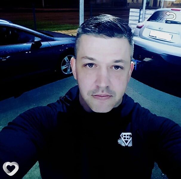 Lyov, 31, Ереван — анкета №3485030