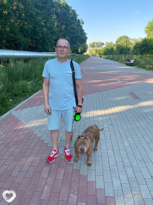 Александр, 40, Челябинске — анкета №3485043