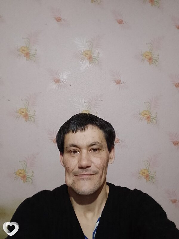 Валерий, 37, Лениногорске — анкета №3485049
