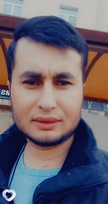 Sherali, Узун
