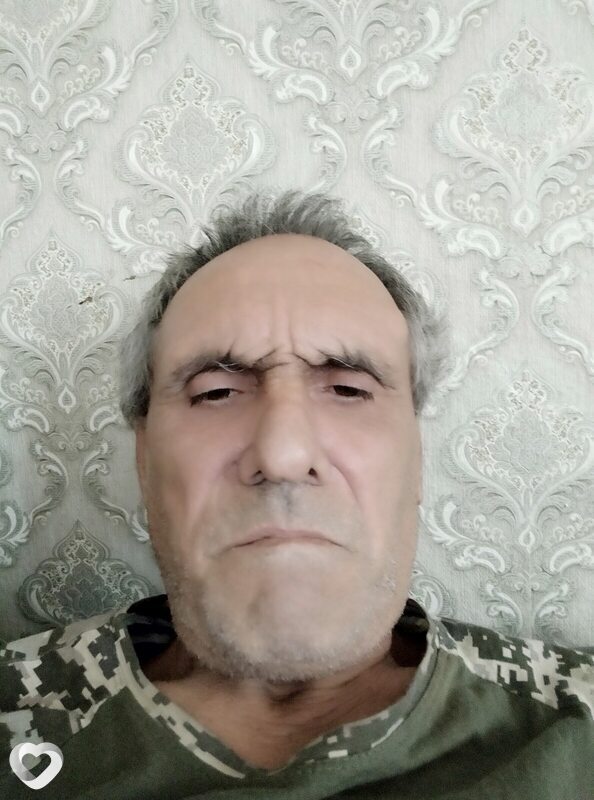 Иван, Арциз