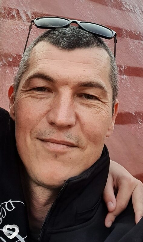 Сергей, 43, Краснодаре — анкета №3485137