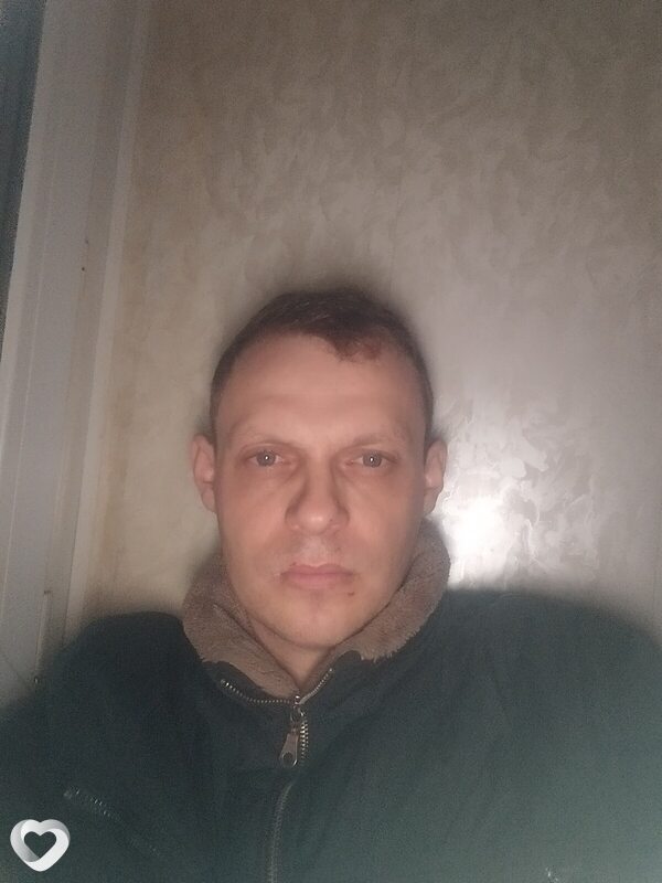 Александр, 34, Ногинске — анкета №3485146