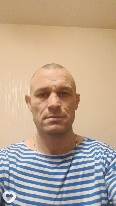 Сергей, 39, Нижнем Тагиле — анкета №3485117