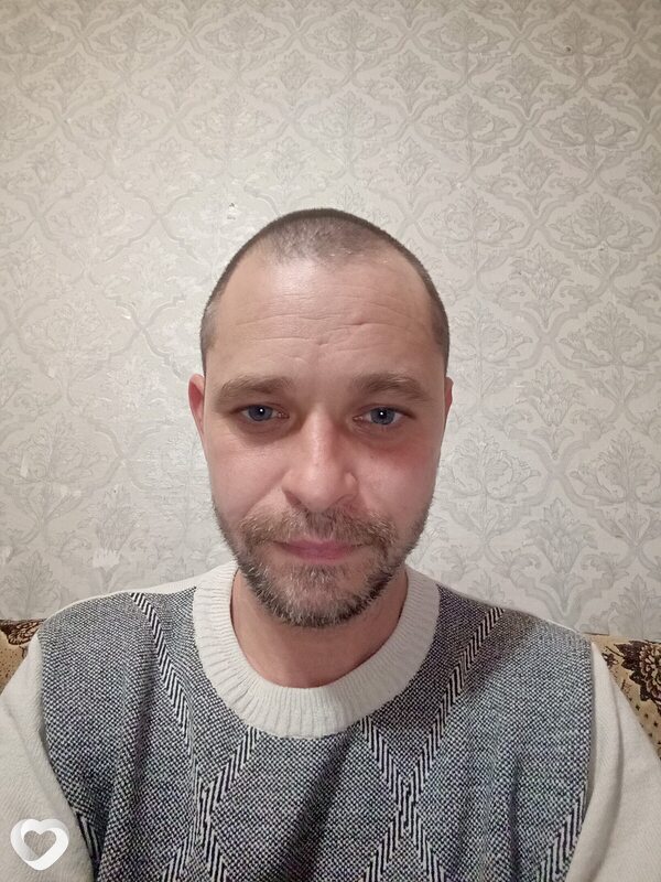 Виталий, Пятницкое