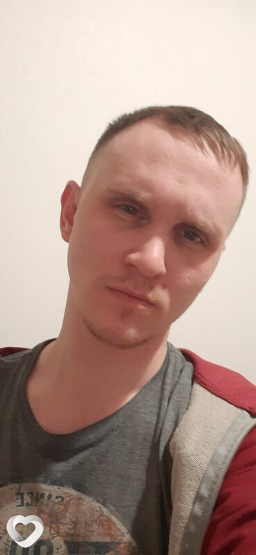 Александр, 29, Новоуральске — анкета №3484946