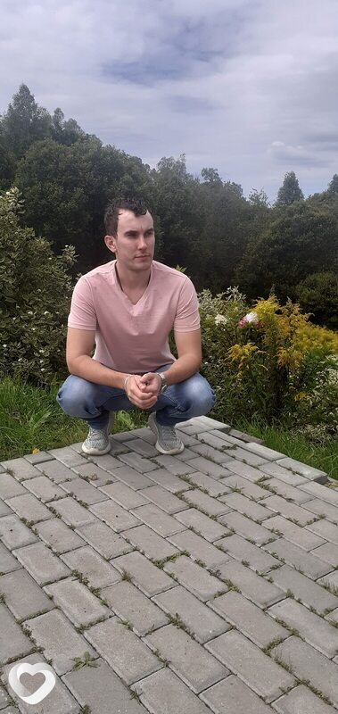 Павел, Собинка