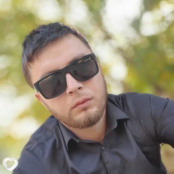 Emrah, 31, Набережных Челнах — анкета №3485084