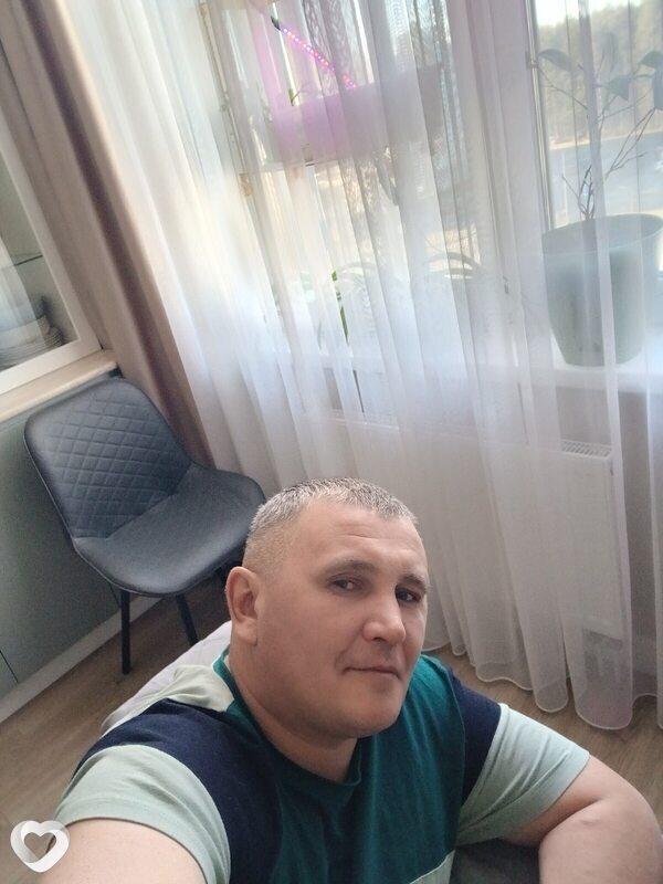 Павел, Реж