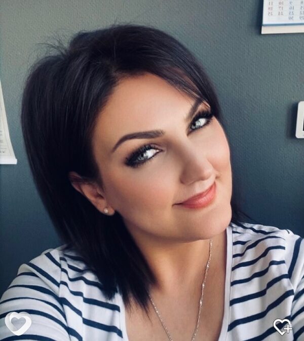 Natalia, 41, Ставрополе — анкета №3485208
